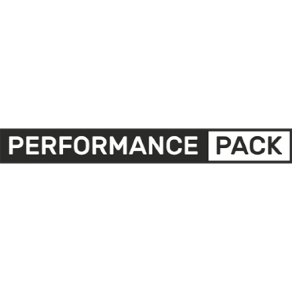 FORD FIESTA ST MK8/8.5  Revo Stage 2 Performance Pack
